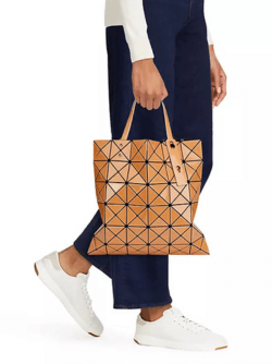 Saks Fifth Avenue 美國精品百貨Black Friday 黑五優惠，設計師